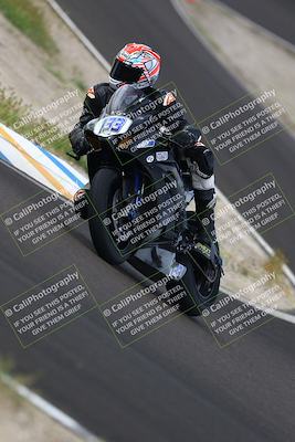 media/Mar-31-2025-Lets Ride (Mon) [[84f5dbc6bd]]/A Group/10am (Turn 3)/